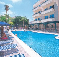 открытый бассейн - фотогалерея на RCC-TRAVEL.RU открытый бассейн - фотогалерея на RCC-TRAVEL.RU